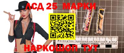 a pvp Пушкино