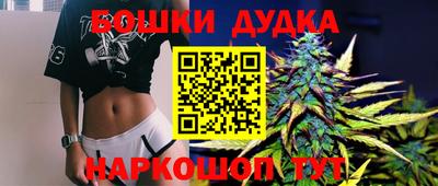 твердый Пыть-Ях