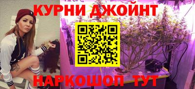 твердый Пыть-Ях