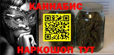 твердый Пыть-Ях