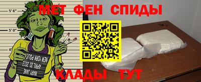 a pvp Пушкино